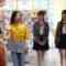 231205 SKE48 to Chotto Soko Made – HD.mp4-00006