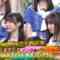 231205 Sakamichi no Mukou ni wa Aozora ga Hirogatte Ita. 08 – Boku ga Mitakatta Aozora & ex-Sakurazaka46 Harada Aoi – HD.mp4-00004