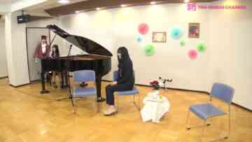 231205 Shin YNN NMB48 CHANNEL – Yoshimi Romance-dou 06 – FHD.mp4-00001