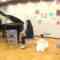 231205 Shin YNN NMB48 CHANNEL – Yoshimi Romance-dou 06 – FHD.mp4-00001