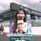 231205 Super Formula 2023 Circuit de Aimashou 8 – Hinatazaka46 Tomita Suzuka – HD.mp4-00005
