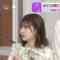 231205 THE TIME – Hinatazaka46 Matsuda Konoka – HD.mp4-00004