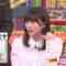 231205 The! Sekai Gyoten News – HKT48 Tanaka Miku – HD.mp4-00002