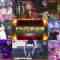 231206 2023 FNS Kayousai 1st Night – Nogizaka46 & NMB48 Shibuya Nagisa & LE SSERAFIM & VTR AKB48 & ex-Nogizaka46 Ikuta Erika & SKE48 & NMB48 & ex-Keyakizaka46 Hirate Yurina Cut – FHD-tile