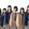 231206 2nd Single ‘Sotsugyou Made’ Artist Photo Shoot Making Movie – Boku ga Mitakatta Aozora – FHD.mp4-00005