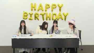 231206 AKB48 17 Kenkyuujo! 52 – HD.mp4-00004