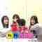 231206 Atsumare! Marumaru AKB. 27 – AKB48 Taguchi Manaka, Taniguchi Megu, Gyoten Yurina – HD.mp4-00006