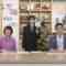 231206 Chiba Asa Live Morning Compass 0730 – ex-AKB48 Yoshikawa Nanase – HD.mp4-00002