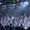 231206 HKT48 Theater Performance 1830 – HD.mp4-00004