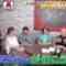231206 Hamachanga! – ex-Nogizaka46 Matsumura Sayuri – HD.mp4-00009