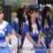 231206 Kumo-gumi Documentary 1 ~Watashi-tachi ga Kumo-gumi ni Natta hi~ – Boku ga Mitakatta Aozora – FHD.mp4-00001