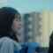 231206 Maybe Koe Ga Kikoeru 31 – ＝LOVE Sasaki Maika – HD.mp4-00002
