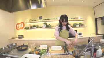 231206 NATSLIVE – Setouchi Honnu Gohan 16 – Camera 1 – STU48 Ishida Chiho – FHD.mp4-00007