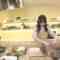 231206 NATSLIVE – Setouchi Honnu Gohan 16 – Camera 1 – STU48 Ishida Chiho – FHD.mp4-00007