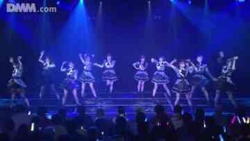 231206 NMB48 Theater Performance 1830 – HD.mp4-00001