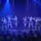 231206 NMB48 Theater Performance 1830 – HD.mp4-00001