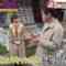 231206 Nazotoki! Densetsu no Mystery – ex-Nogizaka46 Ito Karin – HD.mp4-00011