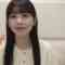 231206 [Nogiobi] November 20, 2023 (Monday) Delivery – Nogizaka46 Tsutsui Ayame – FHD.mp4-00001