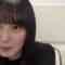 231206 [Nogiobi] November 24, 2023 (Friday) Delivery – Nogizaka46 Endo Sakura – FHD.mp4-00004