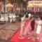 231206 Nogizaka46’s TV News – It! – FHD.mp4-00001