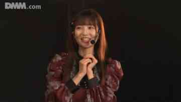 231206 SKE48 Theater Performance 1830 – HD.mp4