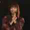 231206 SKE48 Theater Performance 1830 – HD.mp4