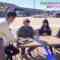 231206 Seto Challe! STU48 – HD.mp4-00009