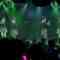 231207 AKB48 Theater Performance 1830 – HD.mp4-00005