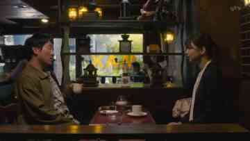 231207 Black Familia The Shindo’s Revenge 10 – ex-Sakurazaka46 Watanabe Risa – HD.mp4-00001