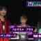 231207 GINZA CASSETTE SONG 08 – AKB48 Okabe Rin – HD.mp4-00001