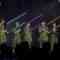231207 HKT48 Theater Performance 1830 – HD.mp4-00006