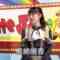 231207 Kusano Hitoshi no Gate J. Plus 237 – SKE48 Kumazaki Haruka – HD.mp4-00002