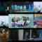 231207 M-ON! LOVE MV Selects – HD-tile