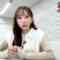 231207 Mezase! Kiridashi Shokunin – ex-Nogizaka46 Shinuchi Mai – HD.mp4-00001