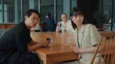231207 Pocket ni Boken wo Tsumekonde 08 – ex-Nogizaka46 Nishino Nanase – HD.mp4-00005