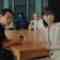 231207 Pocket ni Boken wo Tsumekonde 08 – ex-Nogizaka46 Nishino Nanase – HD.mp4-00005