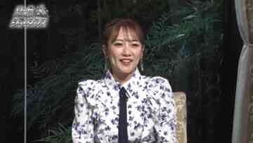 231207 Road to Show Dance – ex-AKB48 Takahashi Minami – HD.mp4-00003