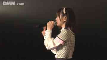 231207 SKE48 Theater Performance 1830 – HD.mp4