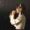 231207 SKE48 Theater Performance 1830 – HD.mp4