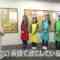 231207 STU48 Imousu TV Season 15 07 – HD.mp4-00001