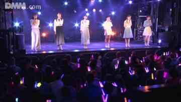 231207 STU48 Theater Performance 1830 – HD.mp4