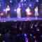 231207 STU48 Theater Performance 1830 – HD.mp4