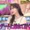 231207 TalkQueens – ex-HKT48 Sashihara Rino – HD.mp4-00003