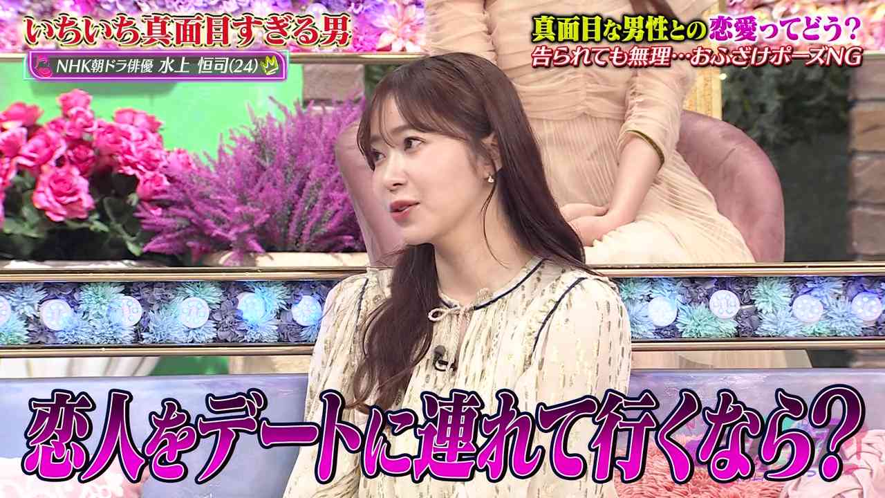 Preload Image