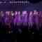 231208 AKB48 Theater Performance 1800 – AKB48 Theater 18th Anniversary Special Commemorative Performance – HD.mp4-00007