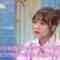 231208 Ijime wo Knock Out – ex-AKB48 Takahashi Minami – HD.mp4-00003