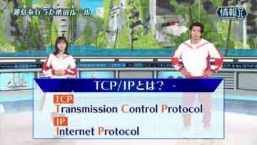 231208 NHK Koukoukoza Information I – Hinatazaka46 Shogenji Yoko – HD.mp4-00002