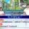 231208 NHK Koukoukoza Information I – Hinatazaka46 Shogenji Yoko – HD.mp4-00002
