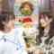 231208 Noimi – Noimi – ≠ME – FHD.mp4-00001