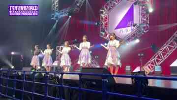 231208 [Rehearsal Close-up] Close Coverage Of Nogizaka 5th Generation’s ‘Shinzanmono LIVE’! [Manager Camera] – FHD.mp4-00001